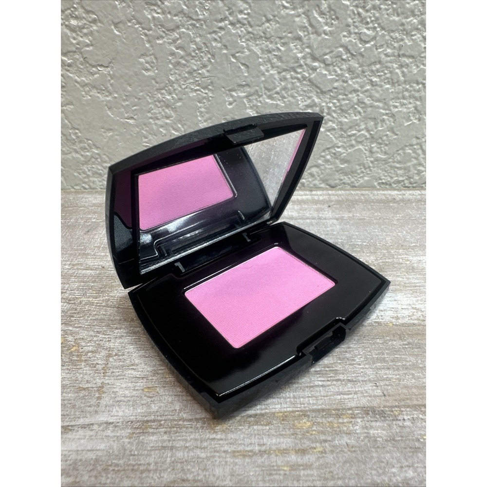 $10 🌙 Lancome Blush Subtil Delicate Powder 361 Cosmopolitan Pink .088oz NEW